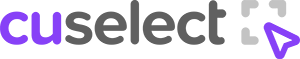 cuselect
