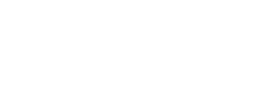 Radiologische Gemeinschaftspraxis