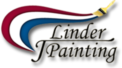 JLinder Painting, LLC.-logo JLinder Painting, LLC.-logo