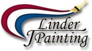 JLinder Painting, LLC.-logo JLinder Painting, LLC.-logo