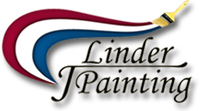 JLinder Painting, LLC.-logo JLinder Painting, LLC.-logo