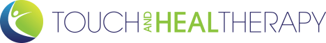 Touch and Heal Therapy