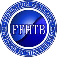 FFHTB