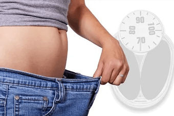 Je veux arrêter de fumer