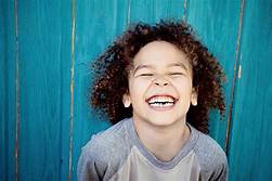 Séance d'hypnose pour enfants