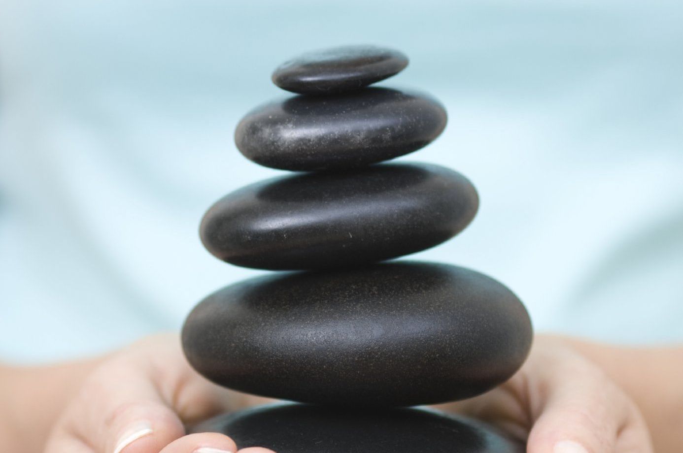 Agnes Aarts Heilpraktiker Leichlingen Stress/Erschöpfung Agnes Aarts Heilpraktiker Leichlingen Stress/Erschöpfung