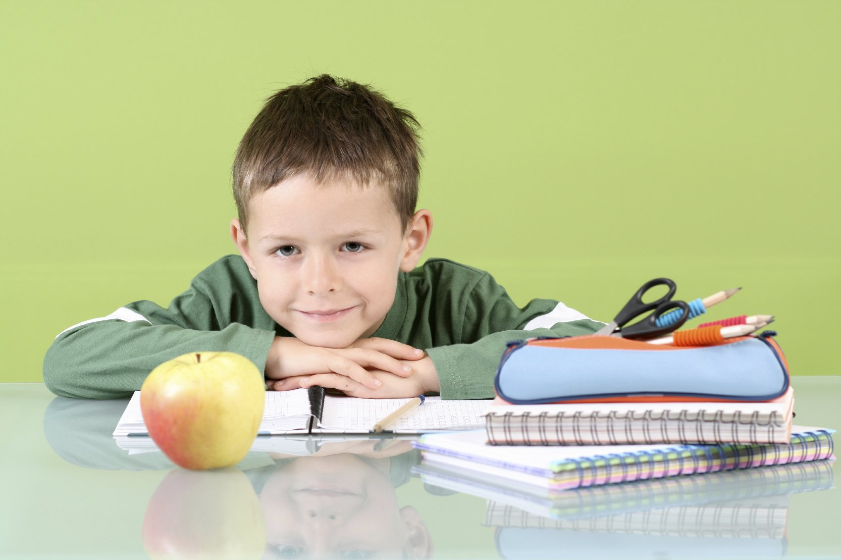 Agnes Aarts Heilpraktiker Leichlingen Lernschwierigkeiten Agnes Aarts Heilpraktiker Leichlingen Lernschwierigkeiten