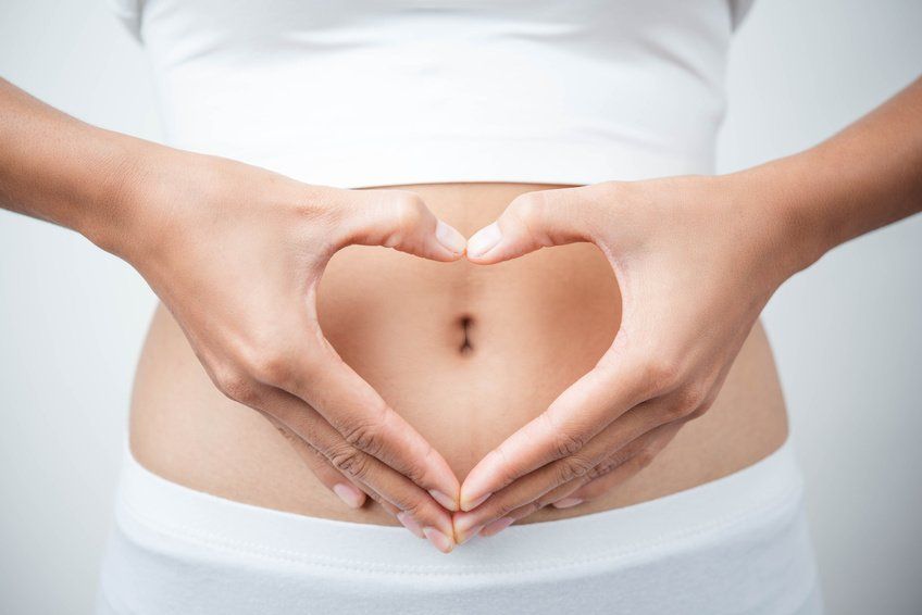 Heilpraktiker für Darmgesundheit Leichlingen - So bleibt Ihr Darm gesund