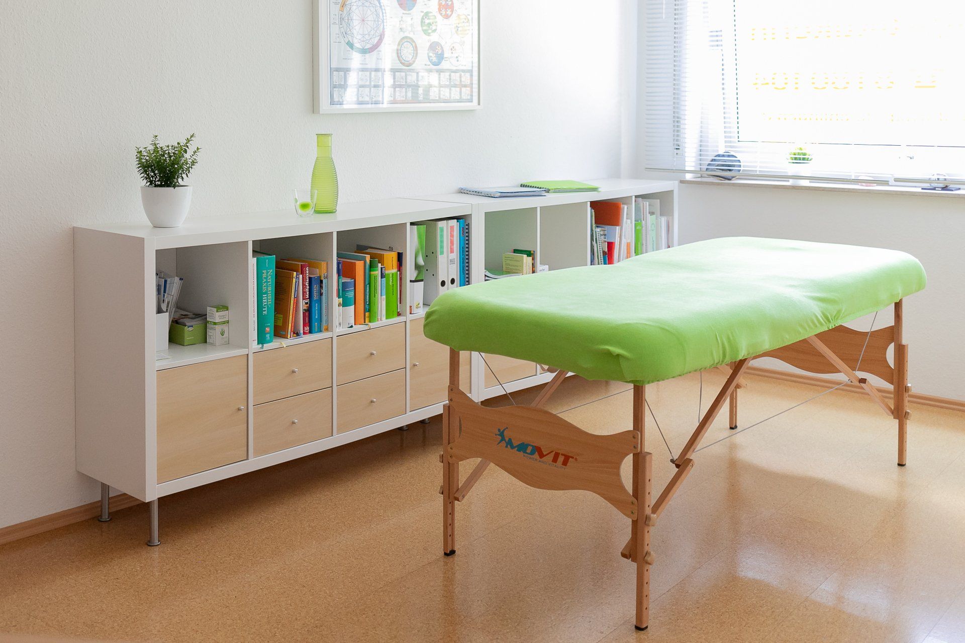 Agnes Aarts Heilpraktiker Leichlingen Kinesiologie Agnes Aarts Heilpraktiker Leichlingen Kinesiologie