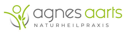 Agnes Aarts Heilpraktiker Leichlingen Logo Agnes Aarts Heilpraktiker Leichlingen Logo