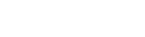 Agnes Aarts Heilpraktiker Leichlingen Logo Agnes Aarts Heilpraktiker Leichlingen Logo