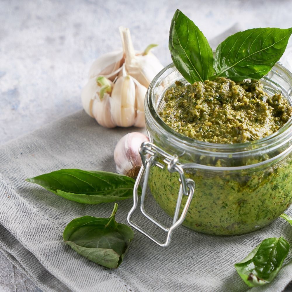 Pesti realizzati presso Voglia di Puglia in Torremaggiore Foggia Pesti realizzati presso Voglia di Puglia in Torremaggiore Foggia