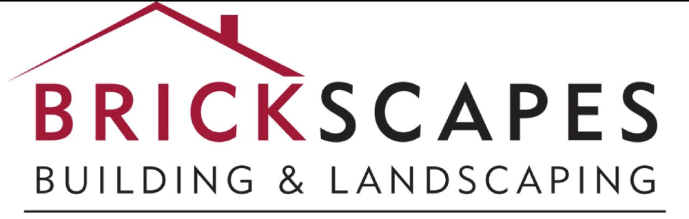 Brickscapes_Building_and_Landscaping-logo