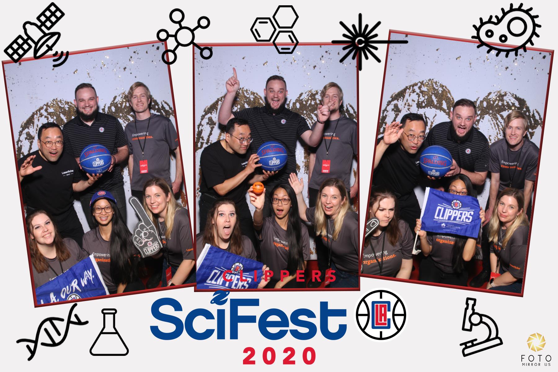 Full Finished Images