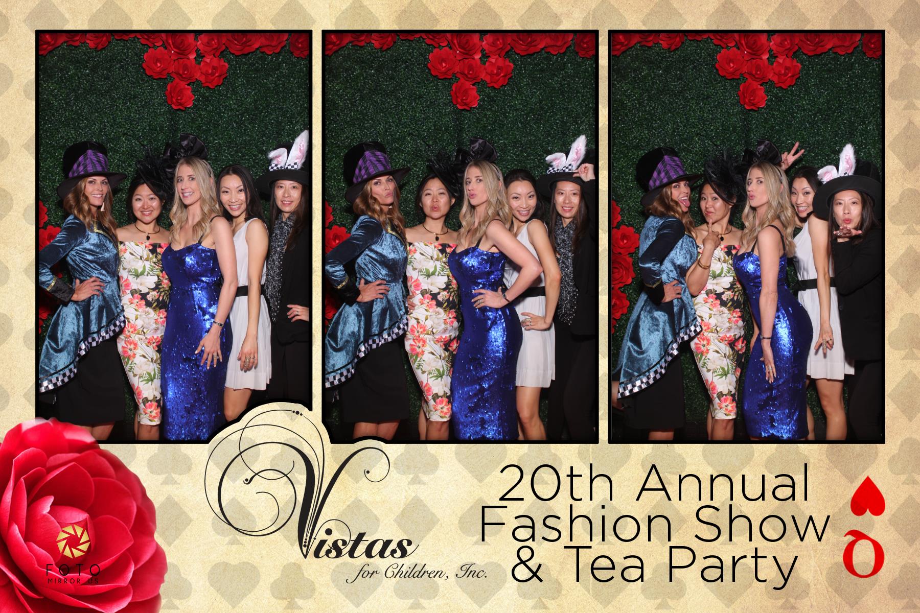 Full Finished Images