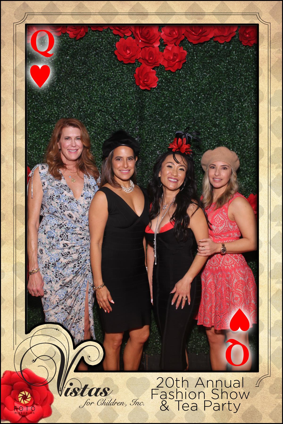 Full Finished Images