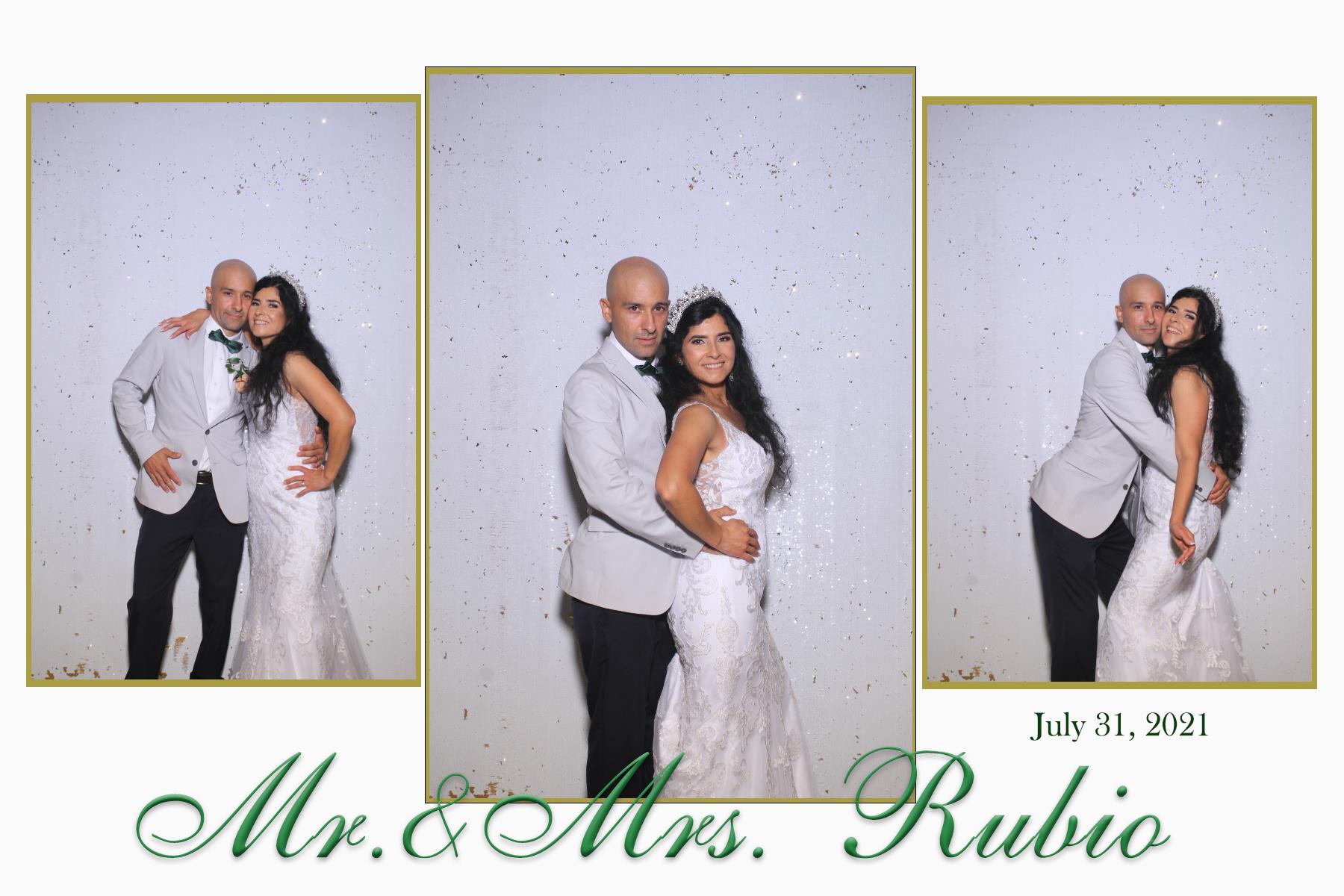 Full Finished Images