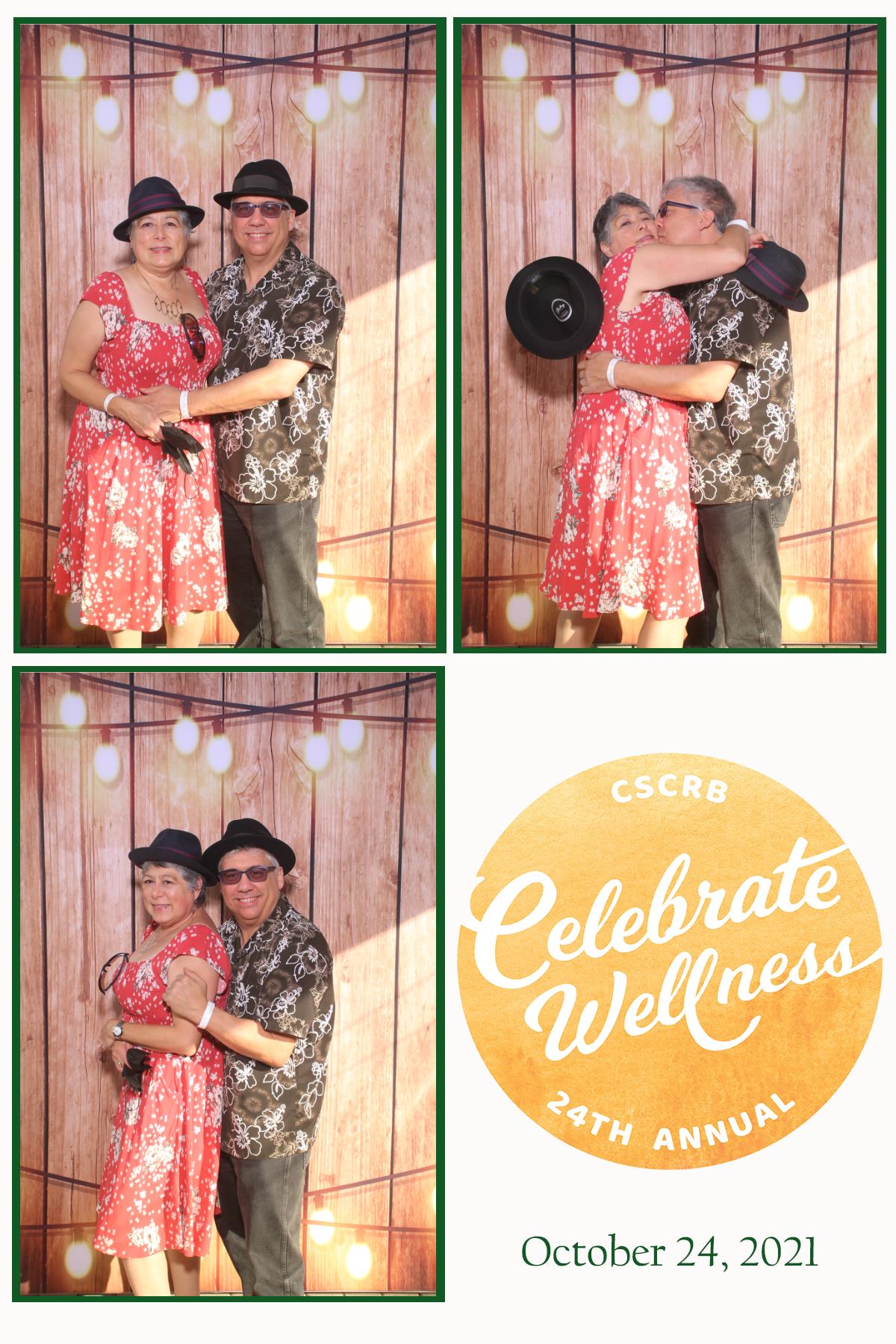 Full Finished Images