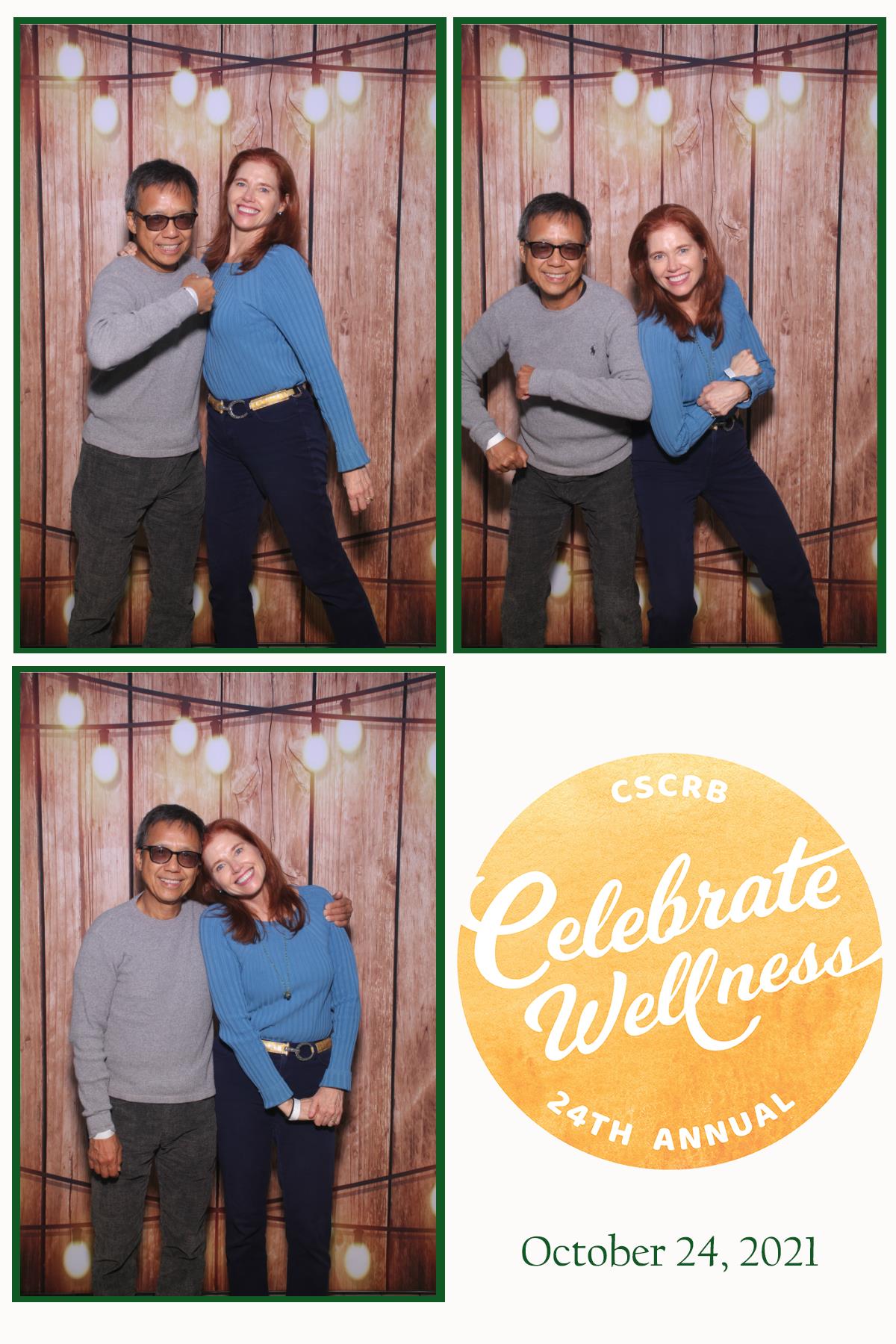 Full Finished Images