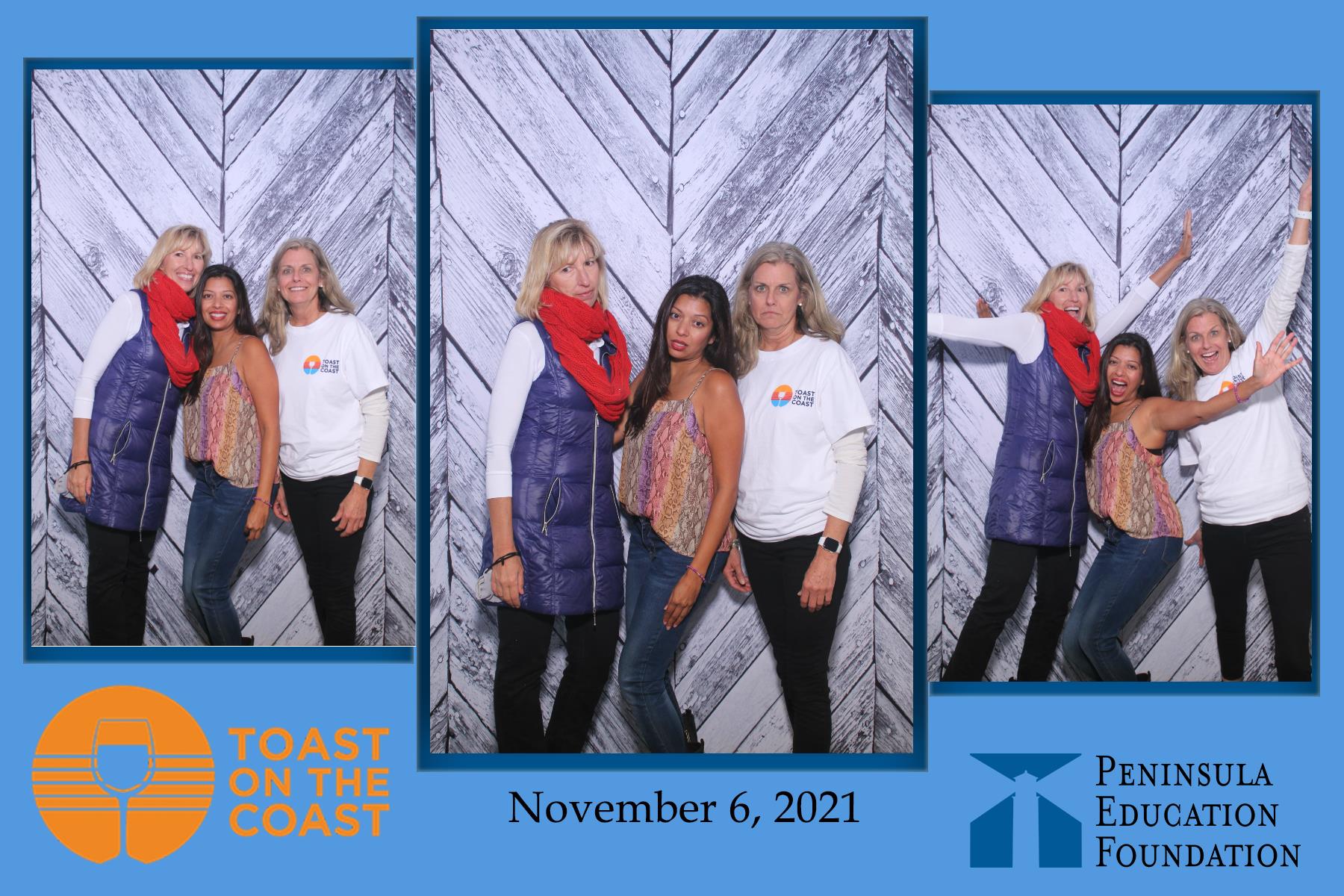 Full Finished Images