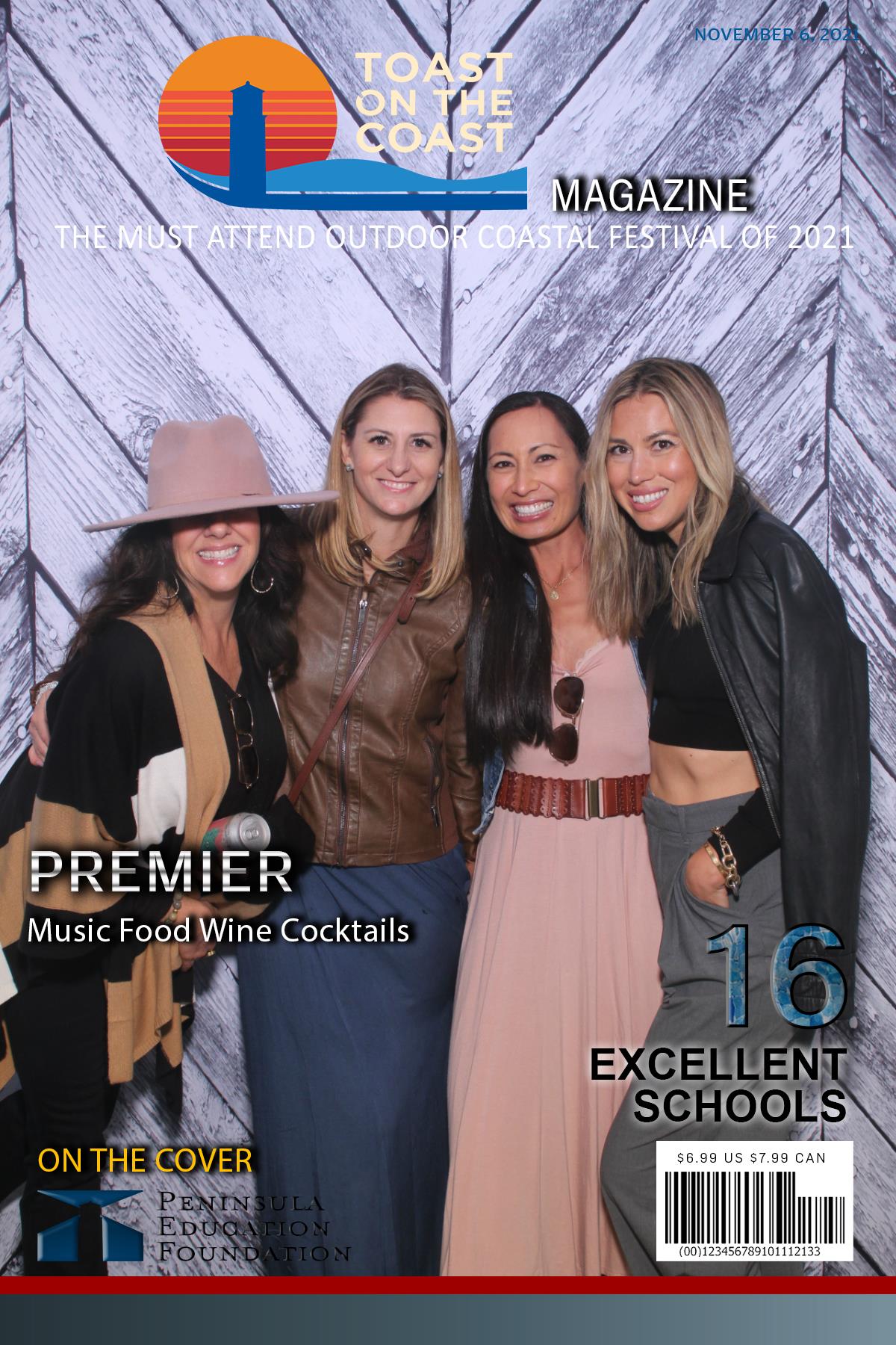 Full Finished Images