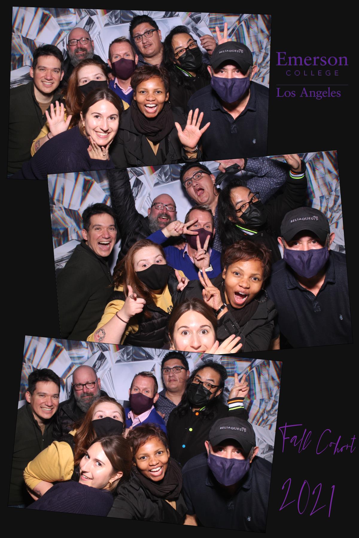 Full Finished Images