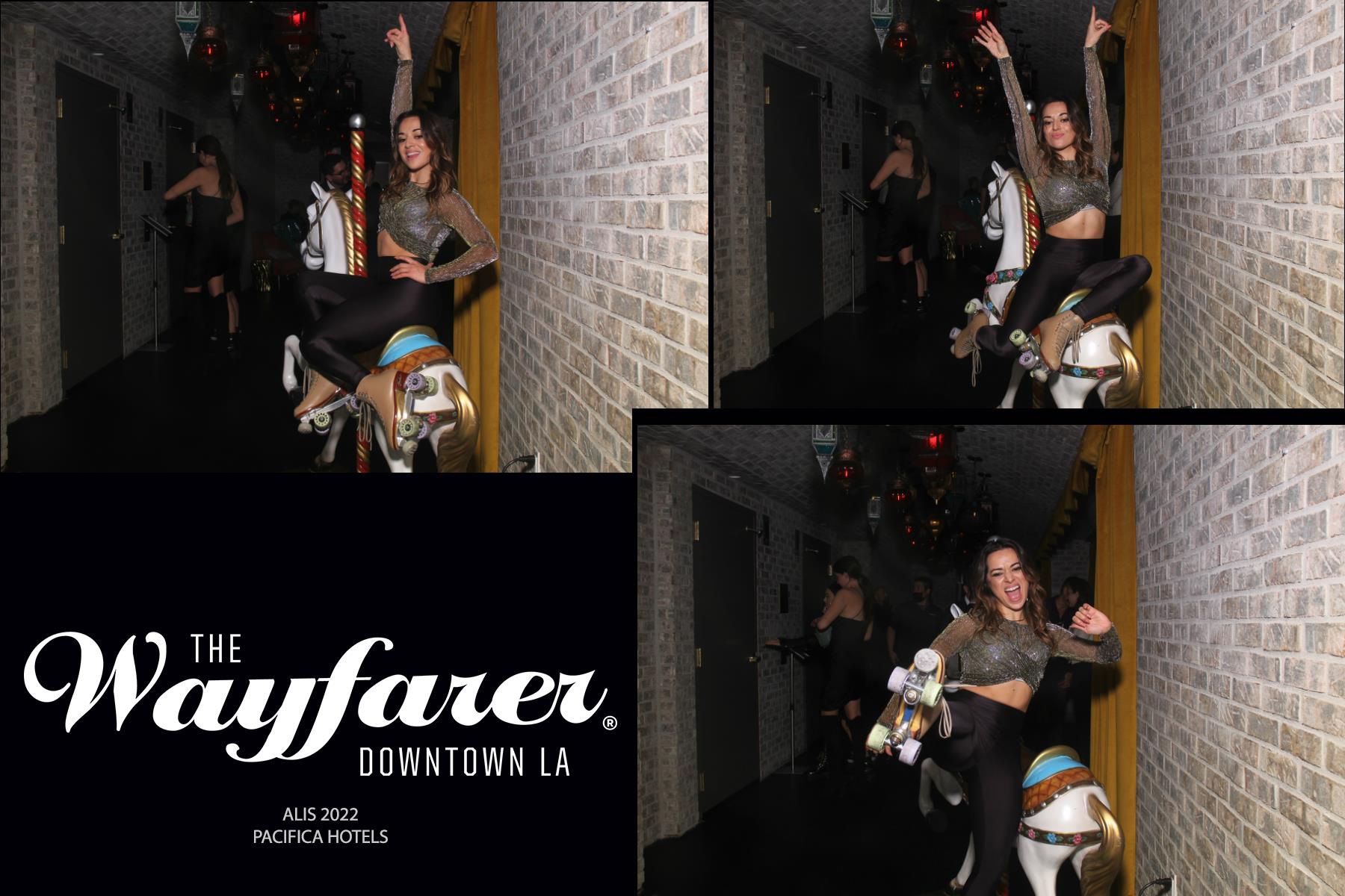 Full Finished Images