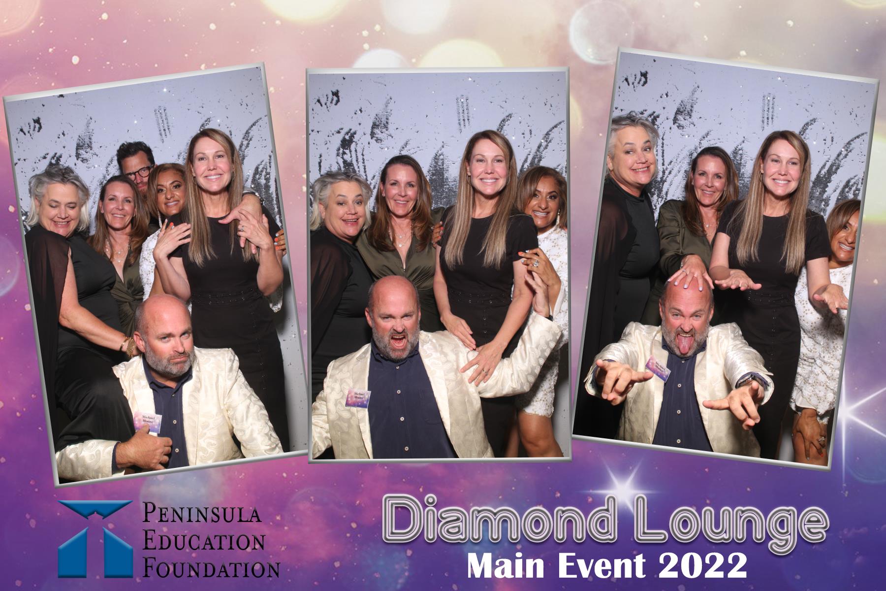 Full Finished Images