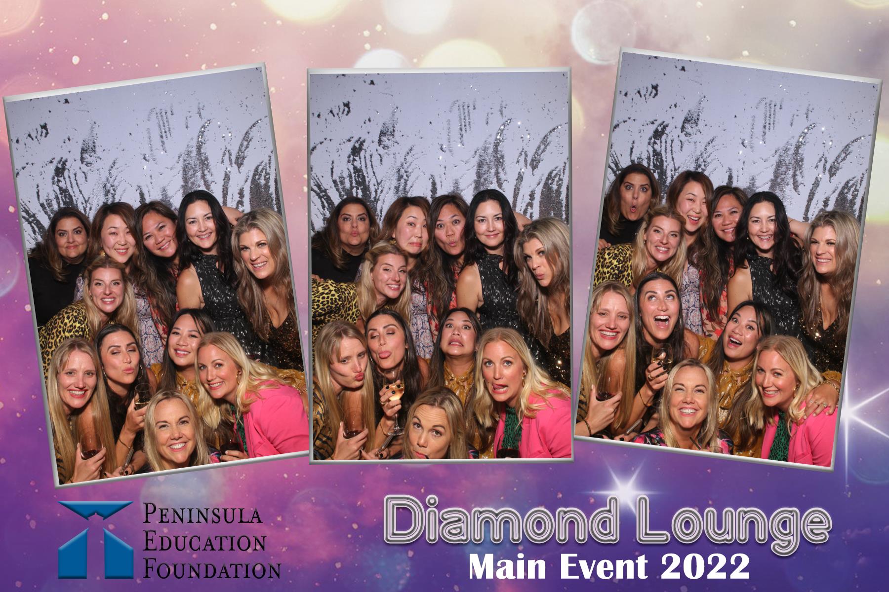 Full Finished Images