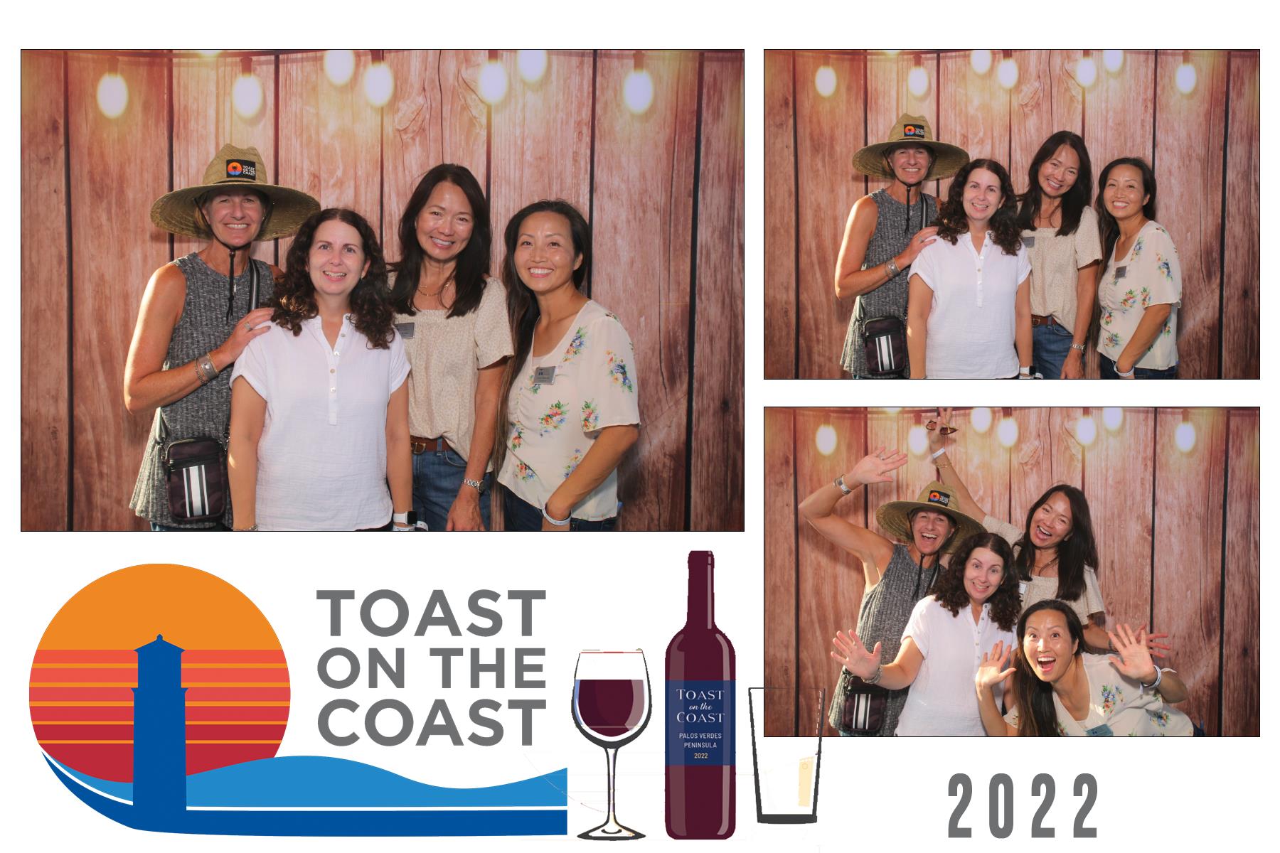 Full Finished Images