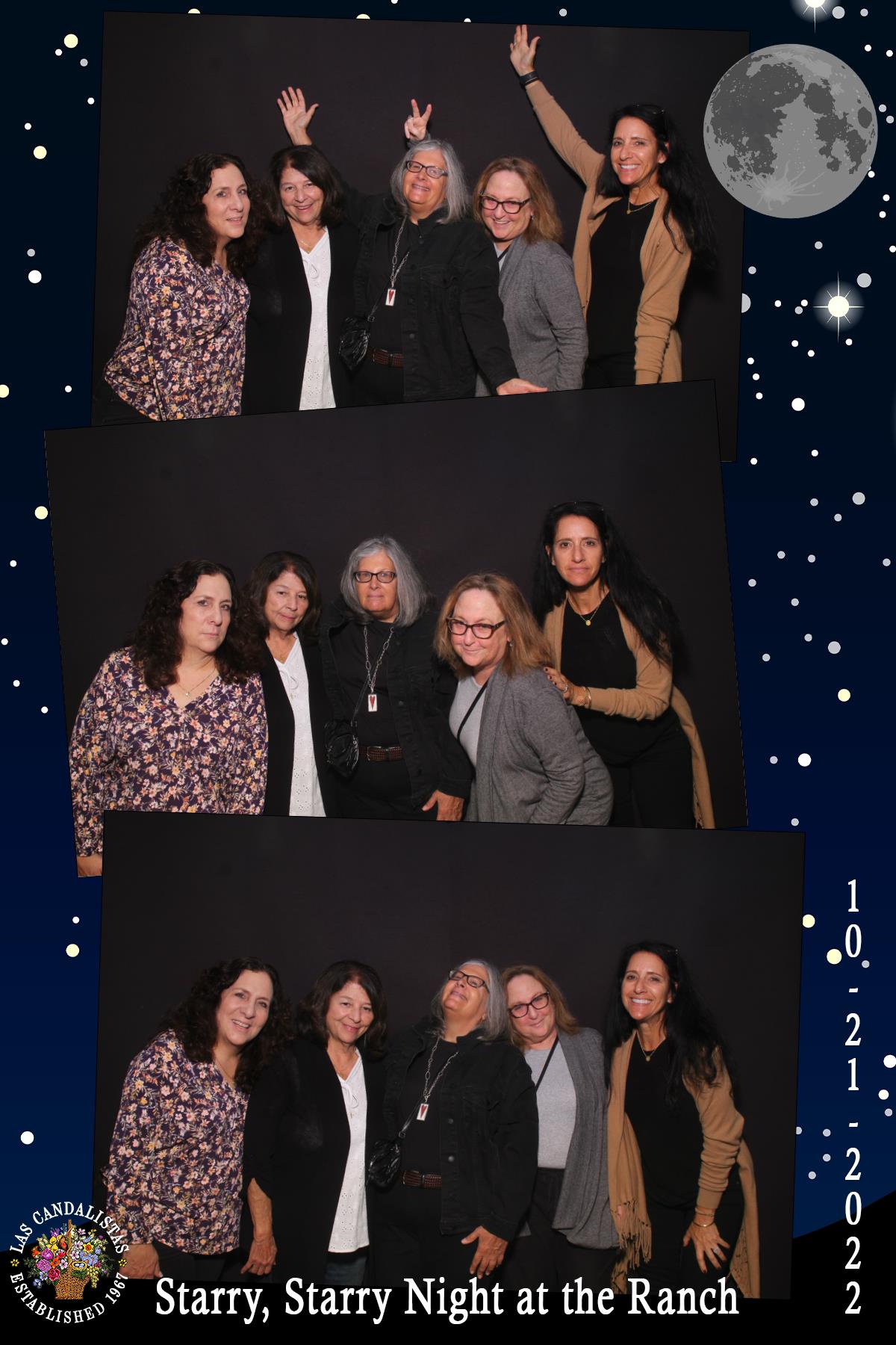 Full Finished Images