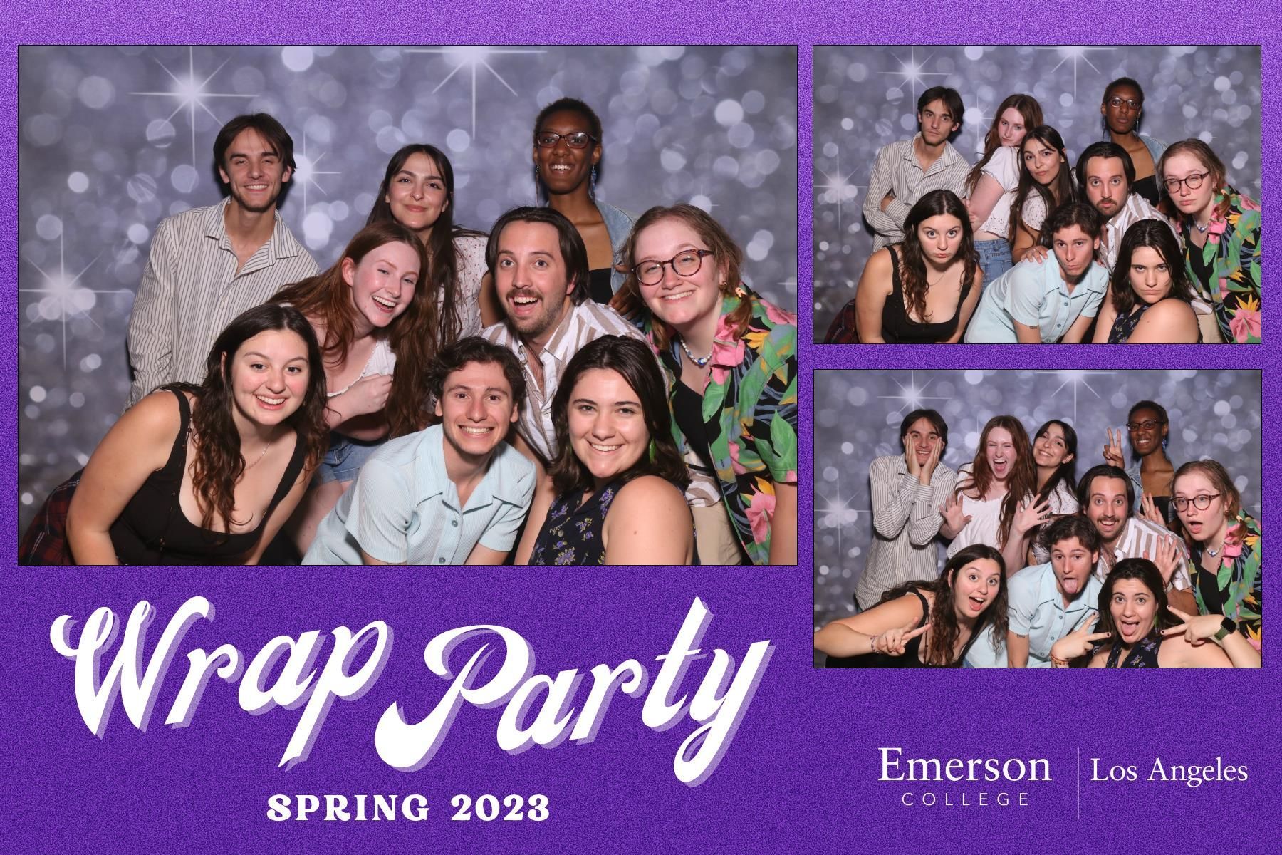 Full Finished Images