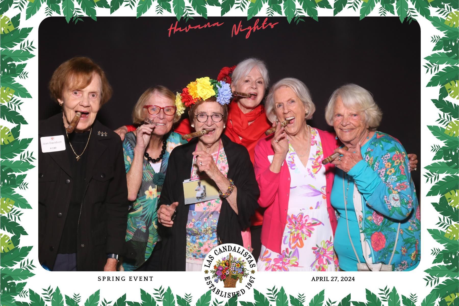 Full Finished Images