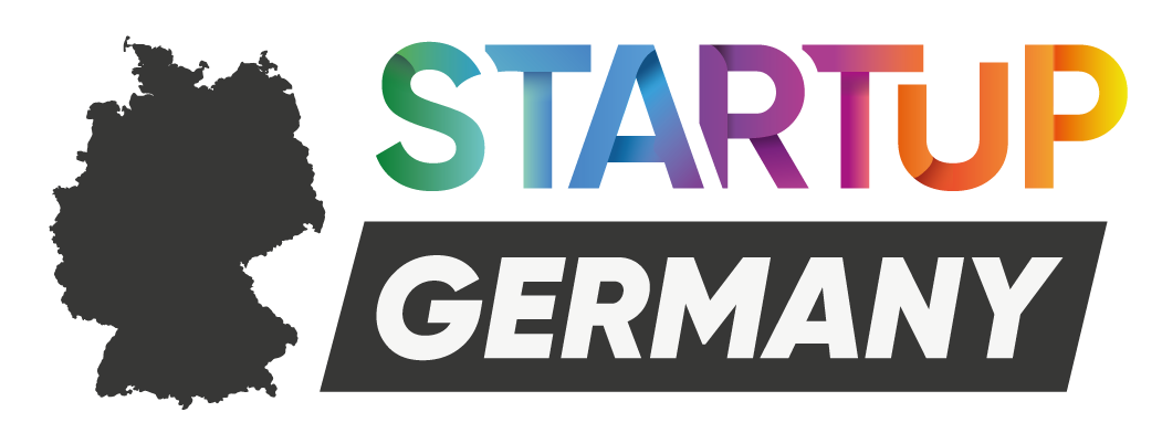 Startup Germany