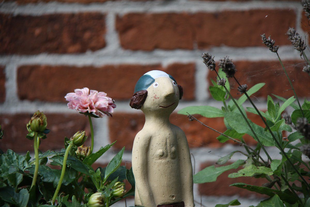 Beetstecker von liloarts.de