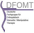 DFOMT Logo