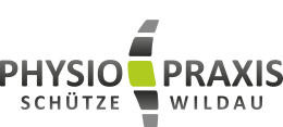 Physio-Praxis Schütze Wildau