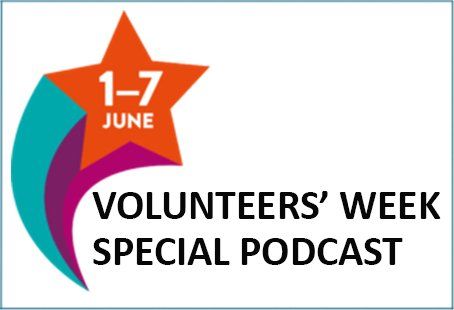 Click for Podcast! Click for Podcast!