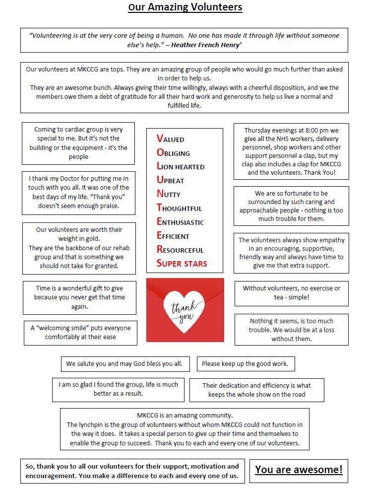 Click to Download Click to Download