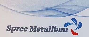 Spree Metallbau