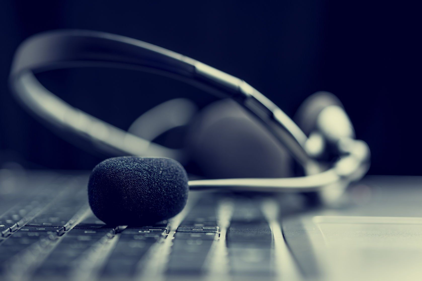 Contact Center
