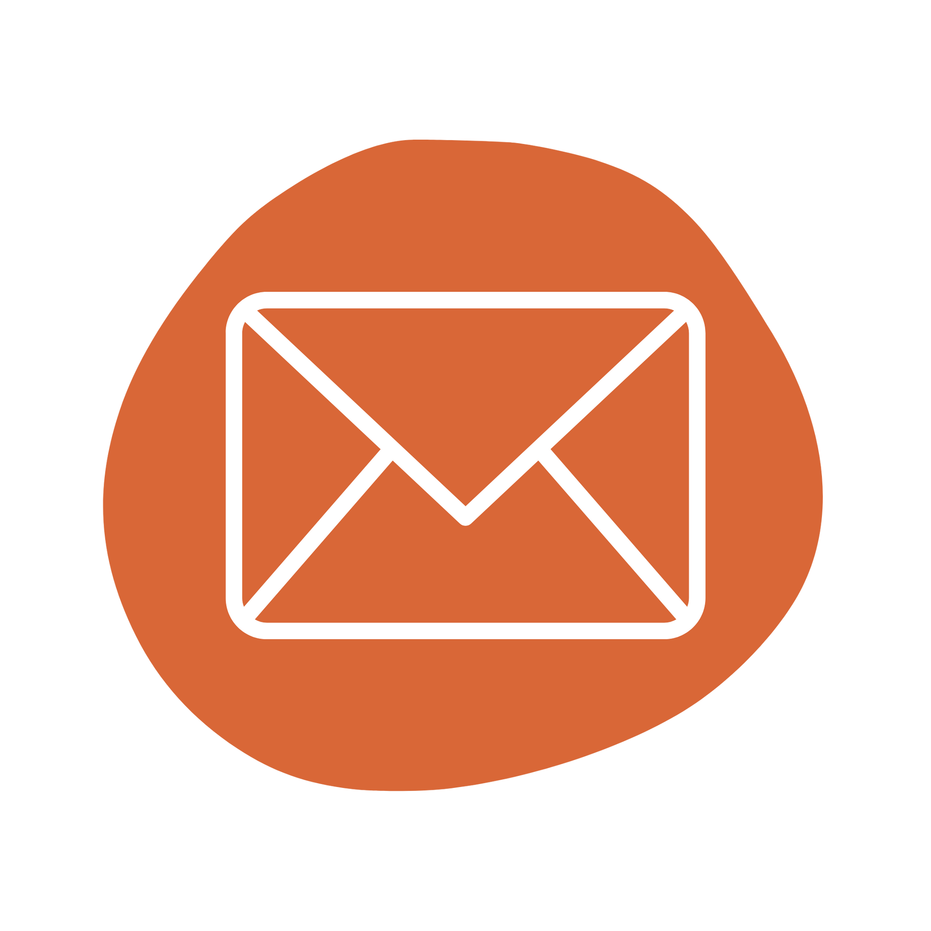 info@logopaedie-herford.de