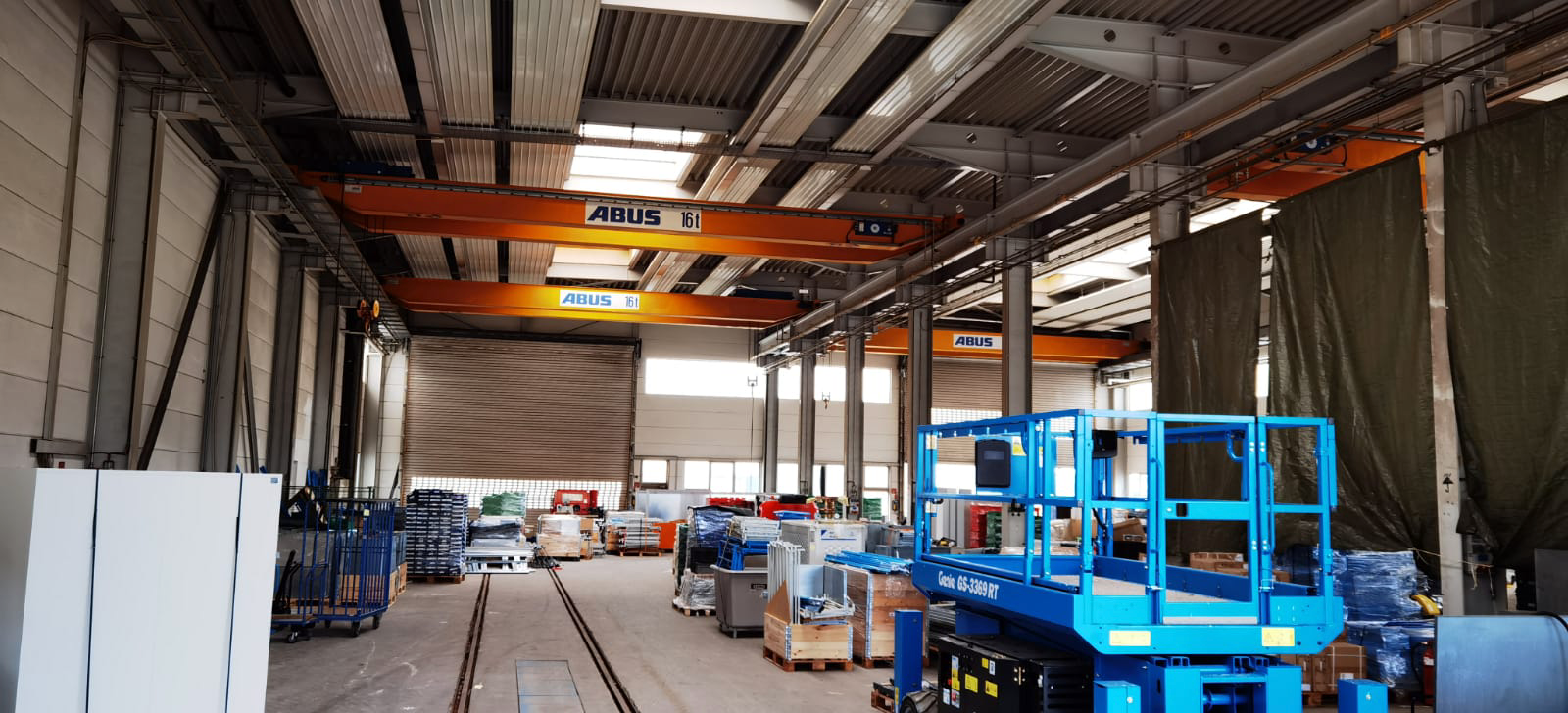 Für jeden Job bei gewerblicher Entrümpelung haben die Badenrümpler das richtige Werkzeug! Für jeden Job bei gewerblicher Entrümpelung haben die Badenrümpler das richtige Werkzeug!