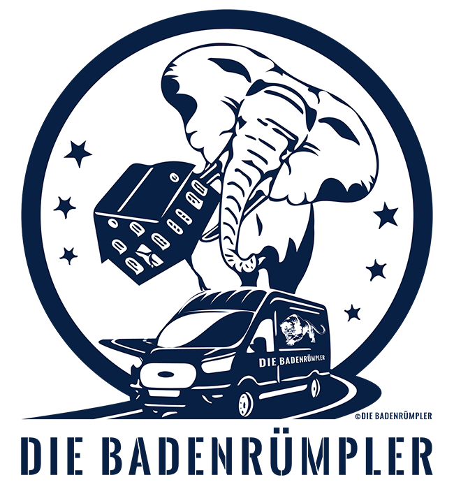 Entrümpelung Haushaltsauflösung Wohnungsauflösung Firmenauflösung Badenrümpler Entrümpelung Haushaltsauflösung Wohnungsauflösung Firmenauflösung Badenrümpler