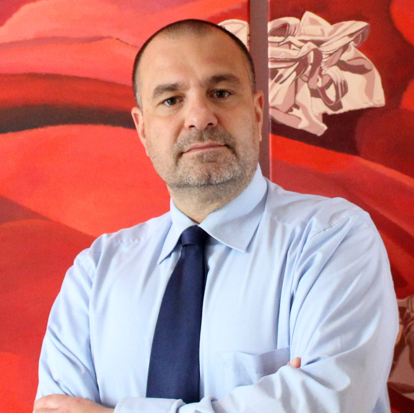Anwalt Zugewinnausgleich Mainz