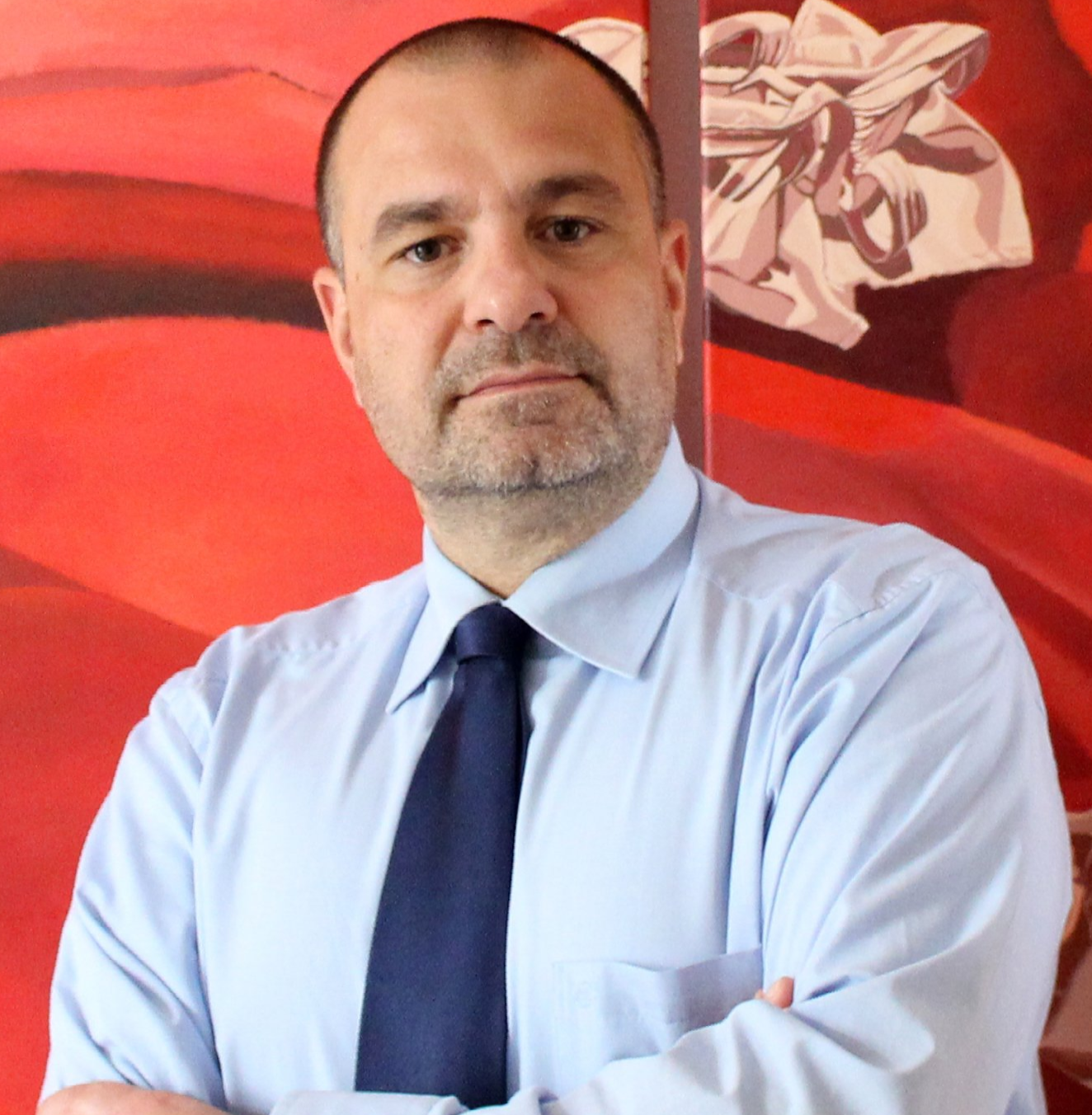 Zivilrecht Anwalt Mainz