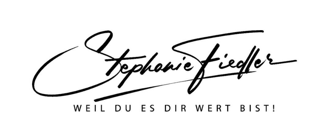 HOME Stephanie Fiedler Personaltrainerin Altlandsberg