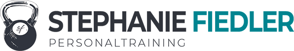 HOME Stephanie Fiedler Personaltrainerin Fredersdorf
