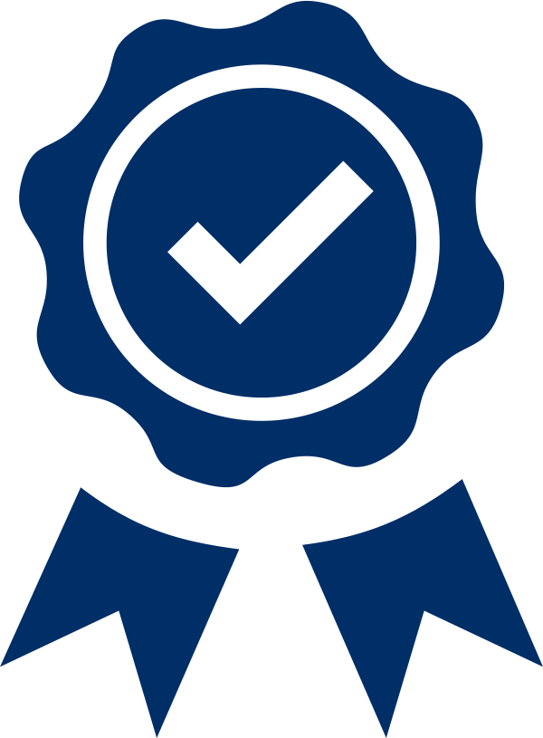 Offrir la meilleure qualité possible avec nos bateaux ponton Offrir la meilleure qualité possible avec nos bateaux ponton