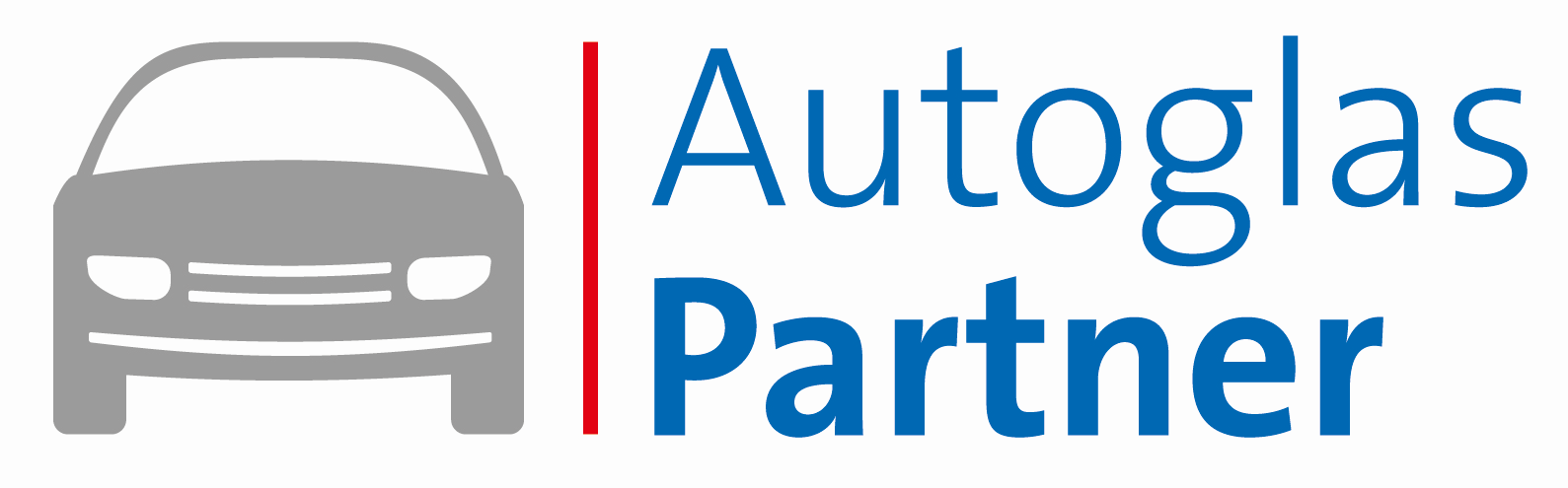 Logo Autoglas-Partner.de